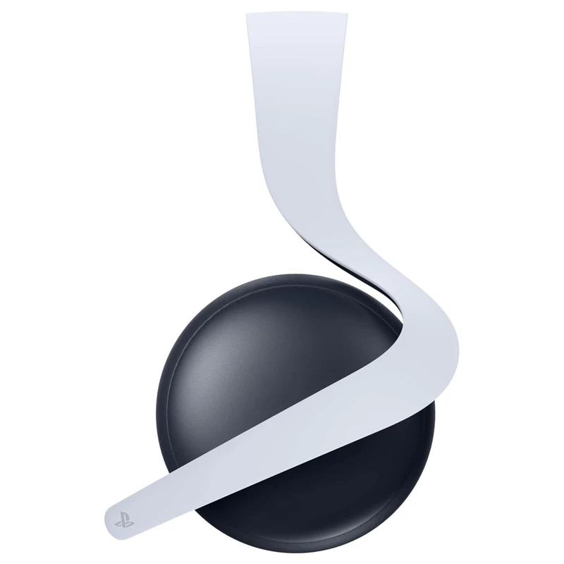 هدست پلی استیشن سونی اسلیم مدل PULSE Elite Wireless